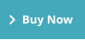 Buy Now