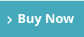 Buy Now